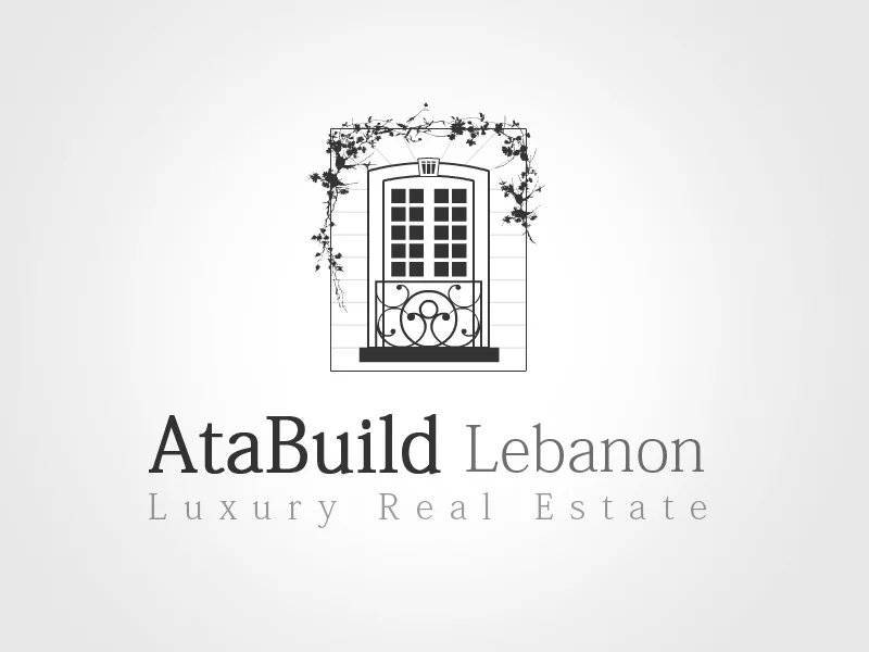Sale Plot of land Beirut